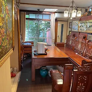  Apartment Annam